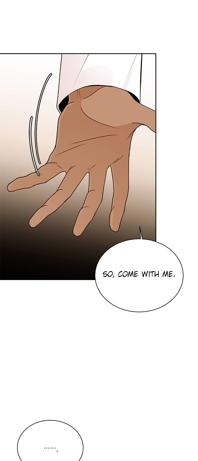The Remarried Empress Chapter 42 page 26