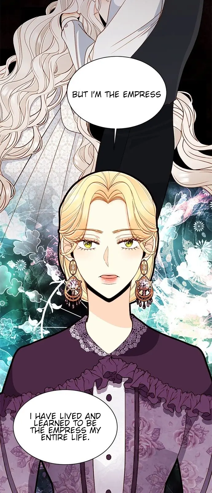 The Remarried Empress Chapter 42 page 32