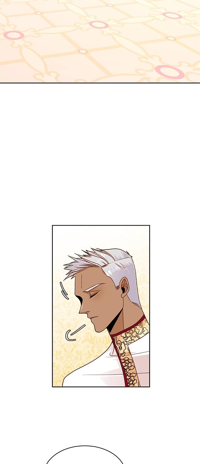 The Remarried Empress Chapter 42 page 40