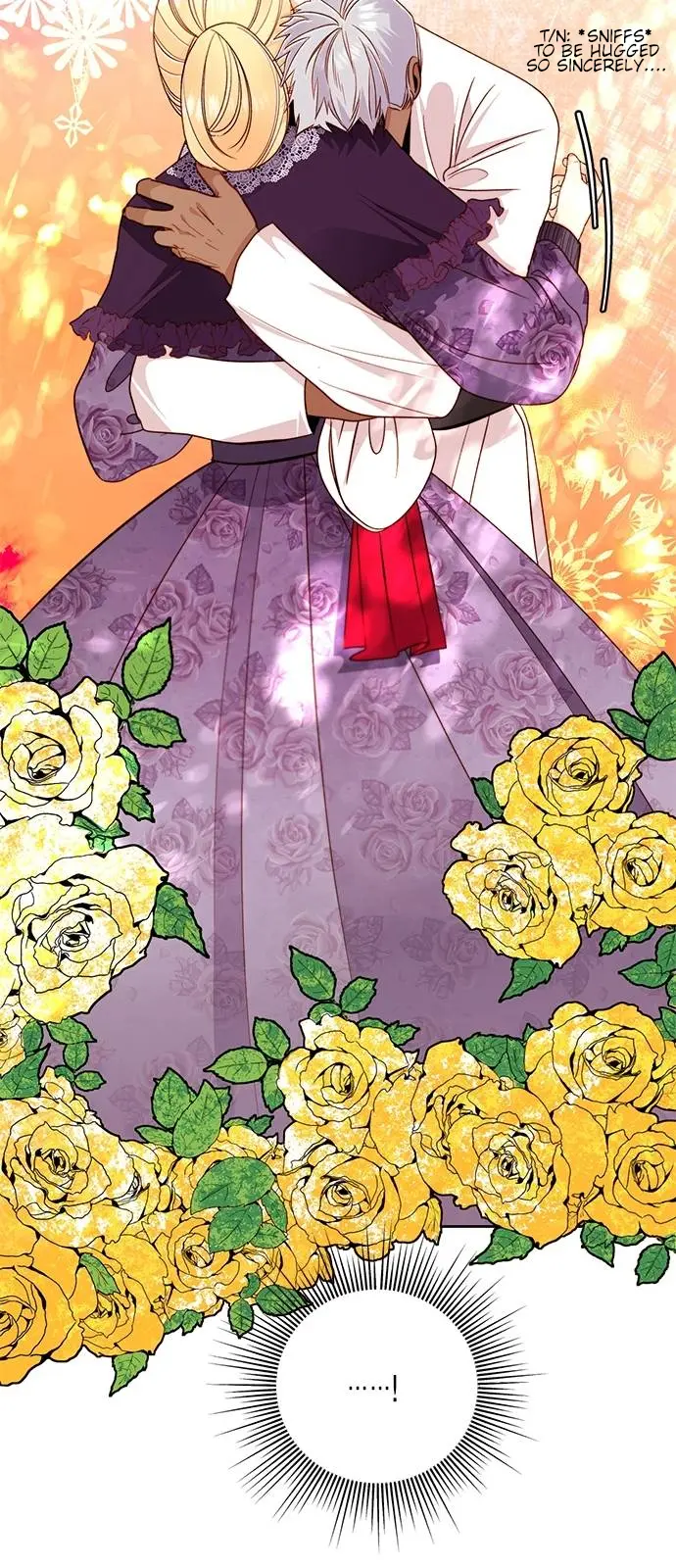 The Remarried Empress Chapter 42 page 43