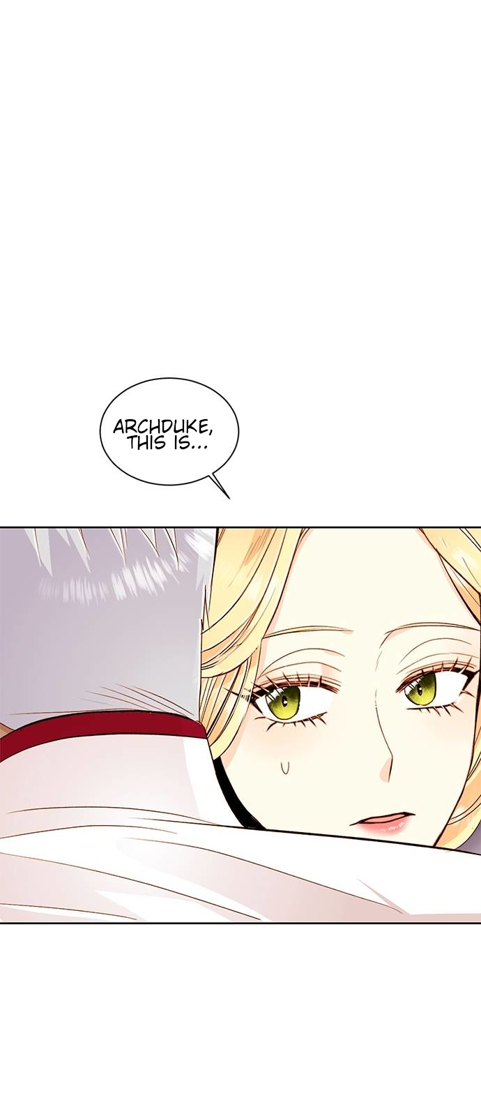 The Remarried Empress Chapter 42 page 44