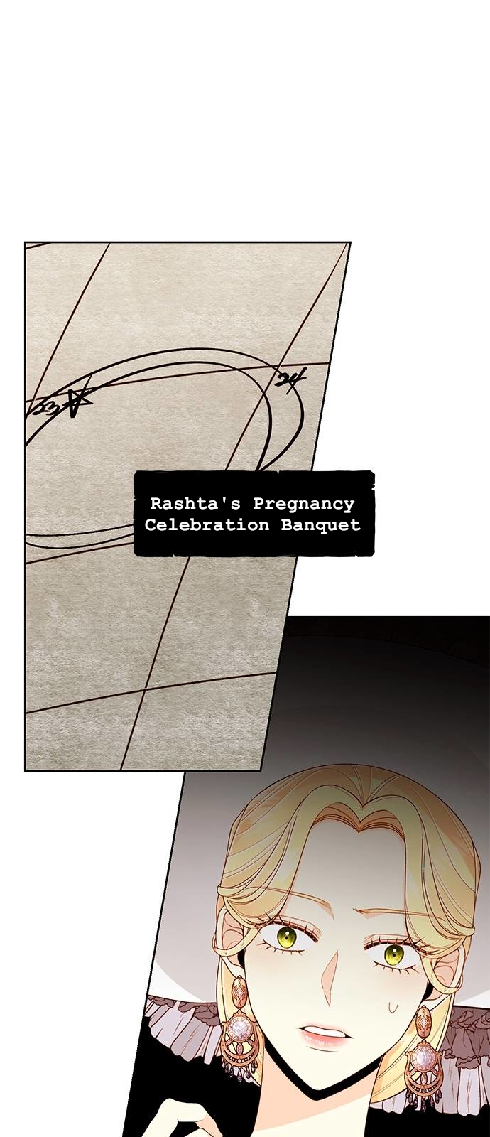 The Remarried Empress Chapter 42 page 68