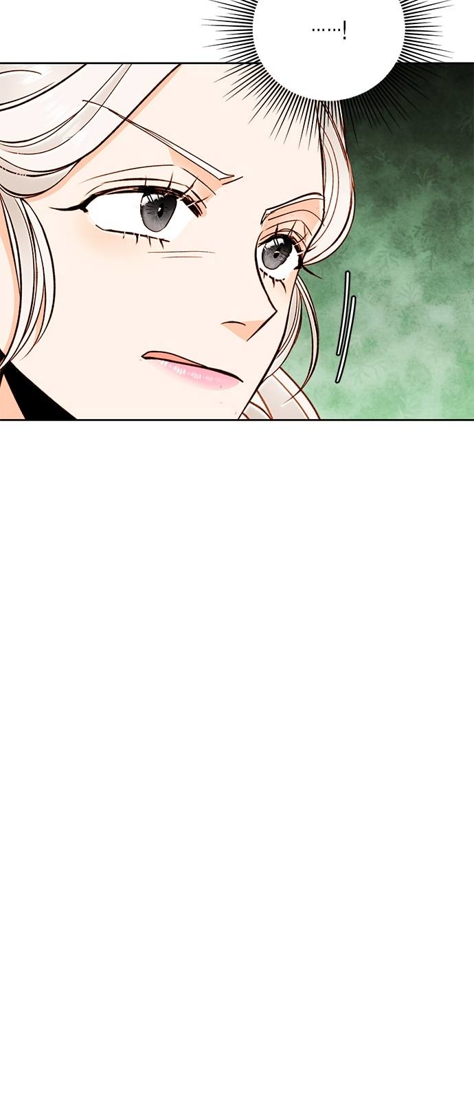 The Remarried Empress Chapter 40 page 15