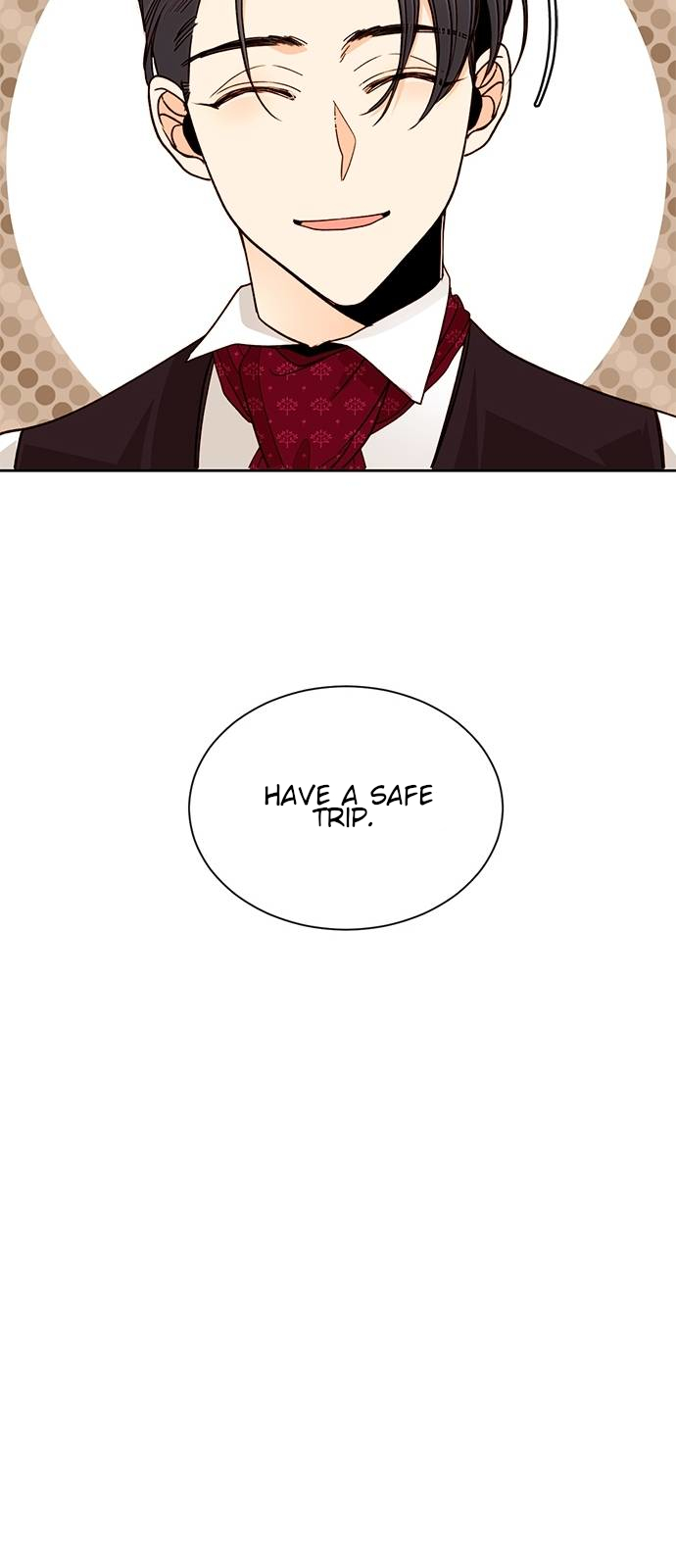 The Remarried Empress Chapter 40 page 42