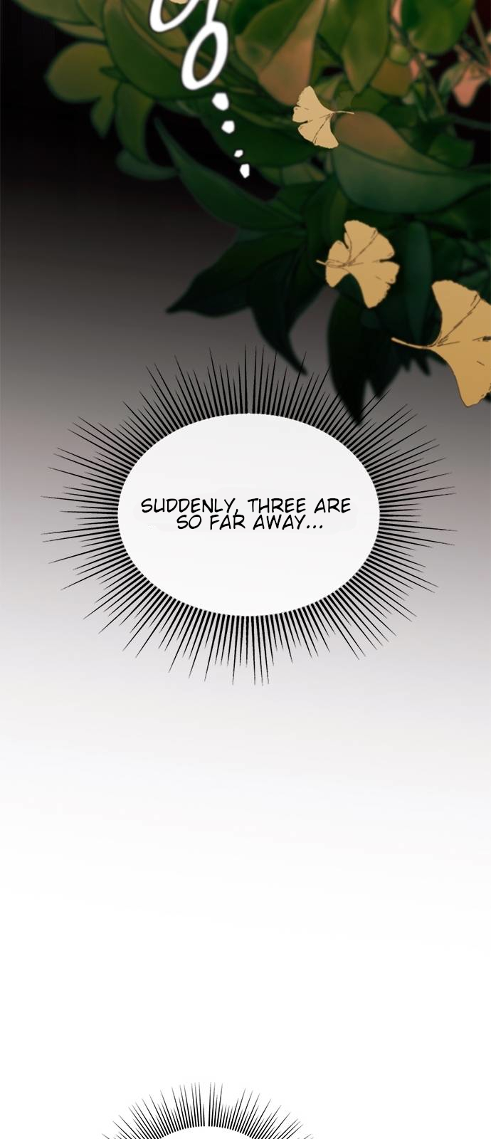 The Remarried Empress Chapter 40 page 62