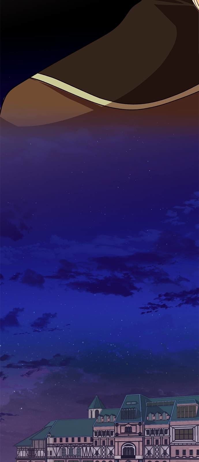 The Remarried Empress Chapter 40 page 64
