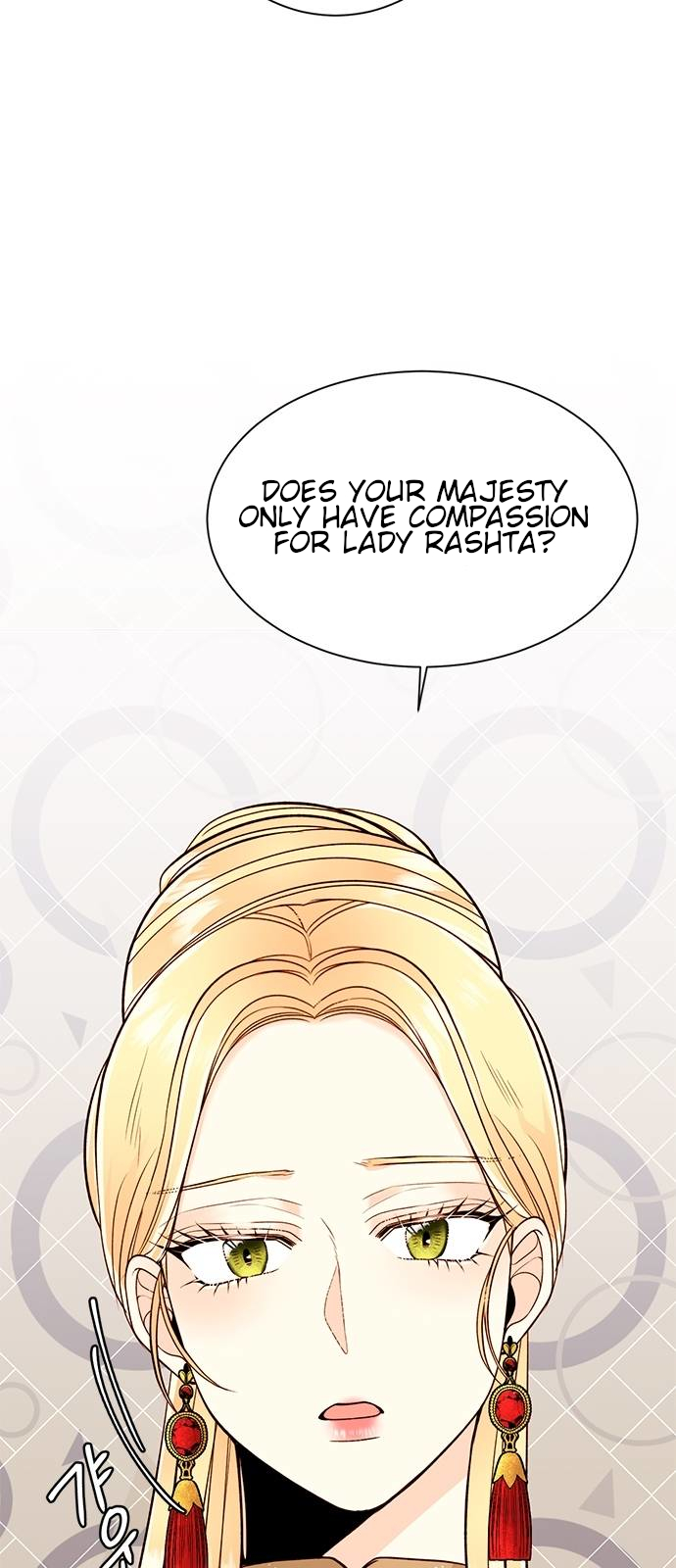 The Remarried Empress Chapter 35 page 6