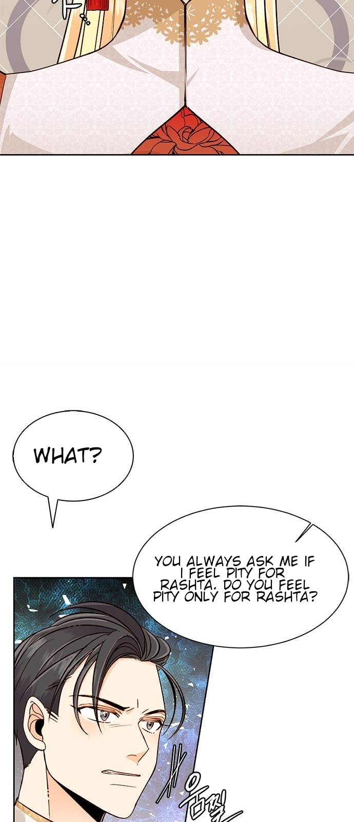The Remarried Empress Chapter 35 page 7
