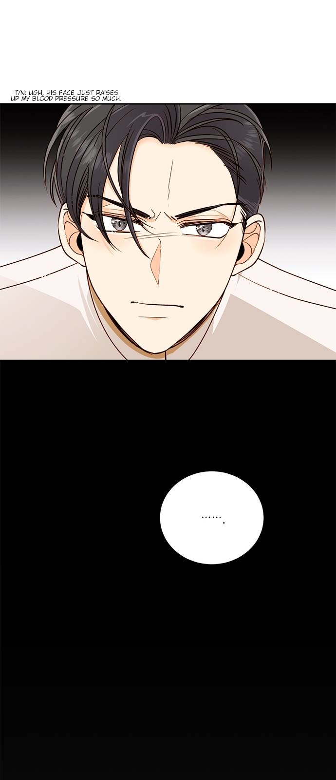 The Remarried Empress Chapter 35 page 10