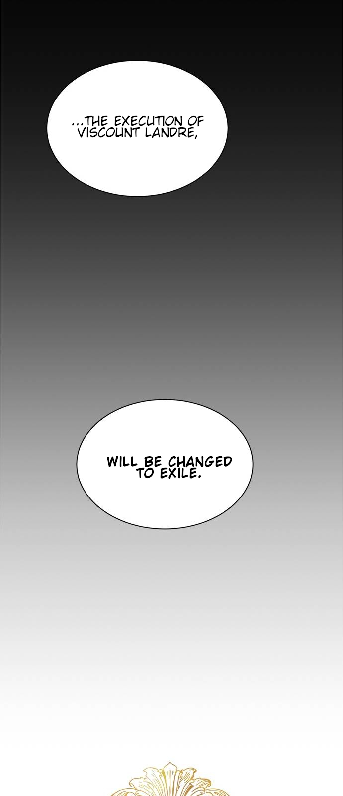 The Remarried Empress Chapter 35 page 11