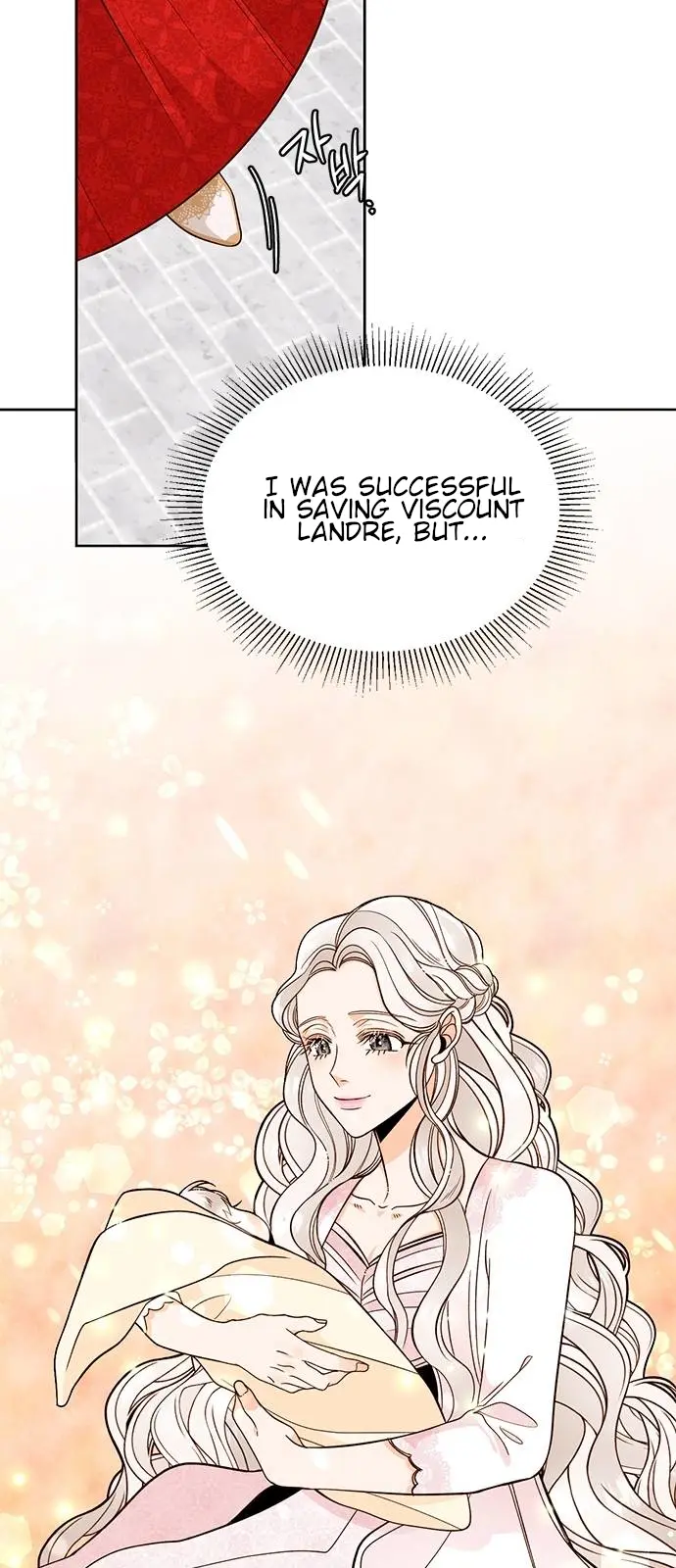 The Remarried Empress Chapter 35 page 13