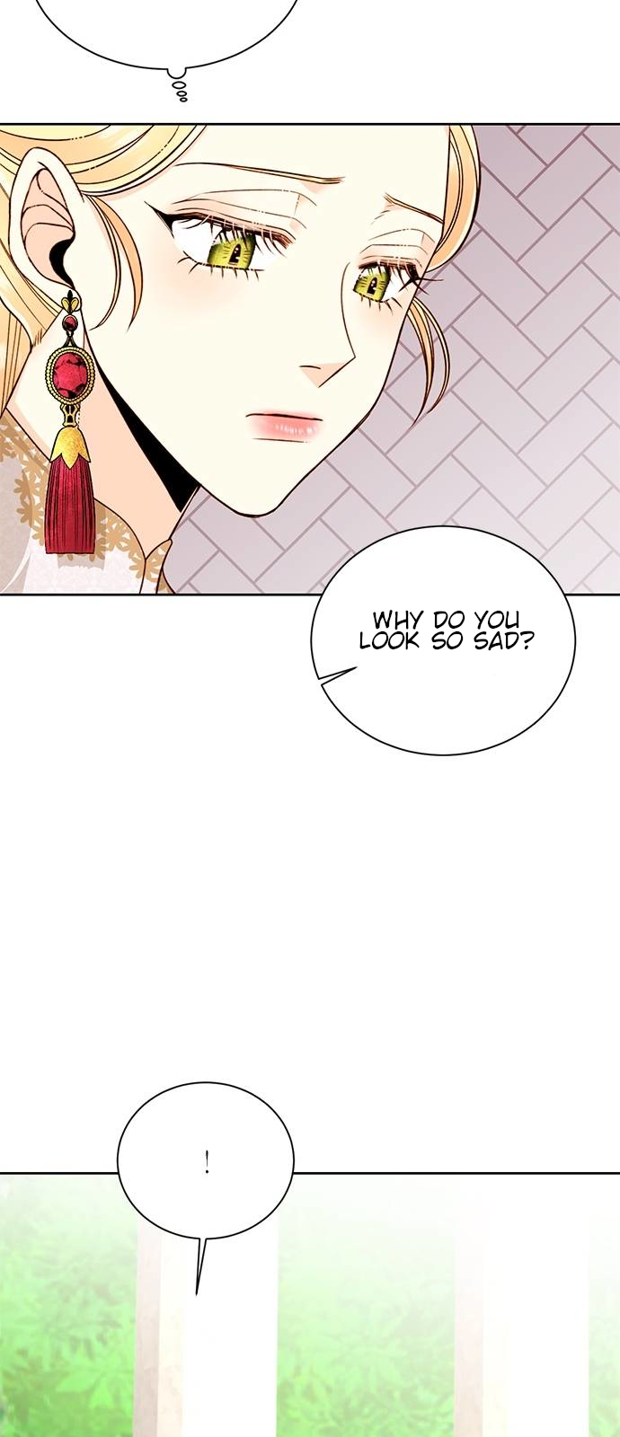 The Remarried Empress Chapter 35 page 20