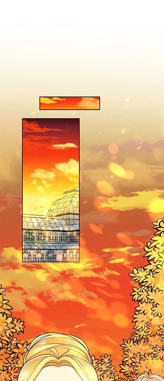 The Remarried Empress Chapter 35 page 37