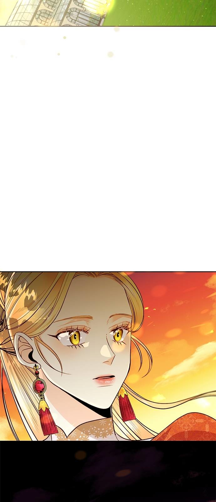 The Remarried Empress Chapter 35 page 42