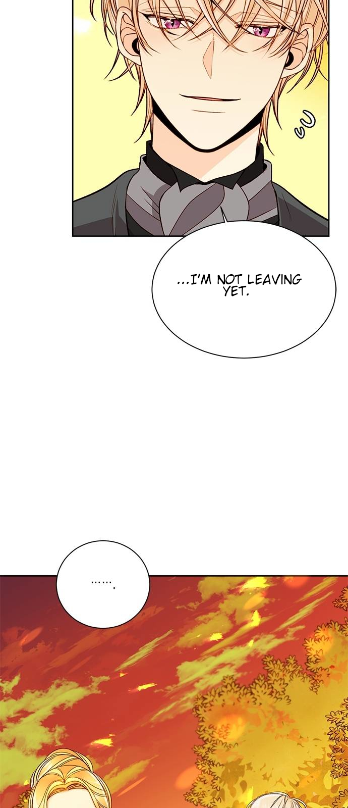 The Remarried Empress Chapter 35 page 45