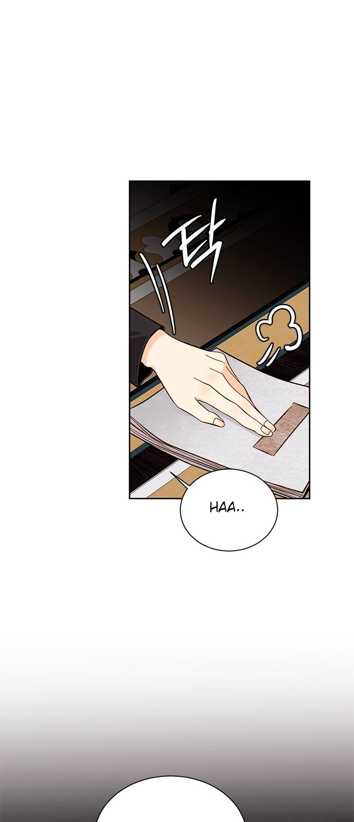The Remarried Empress Chapter 35 page 48