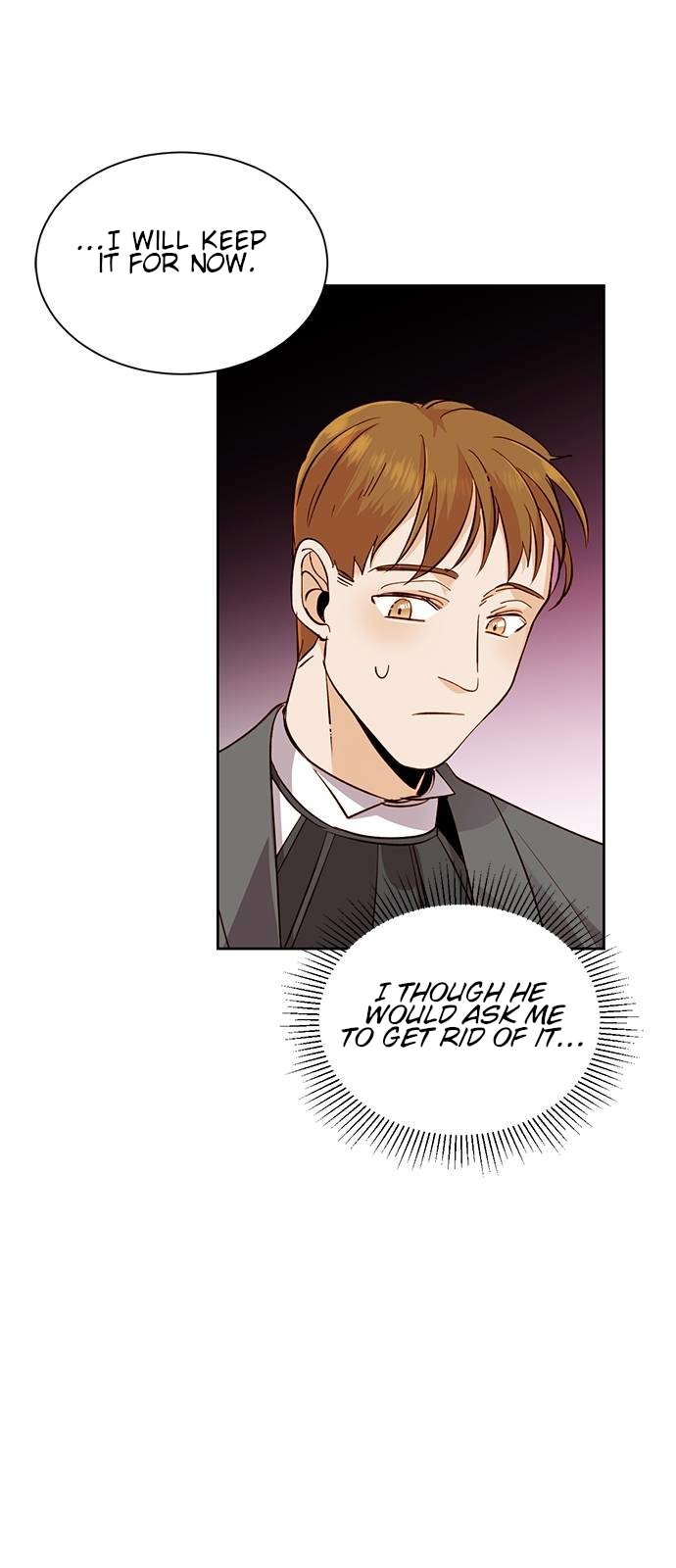 The Remarried Empress Chapter 35 page 50