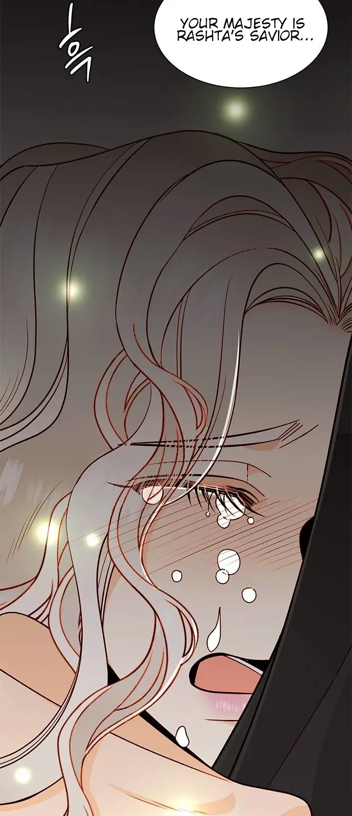 The Remarried Empress Chapter 35 page 58