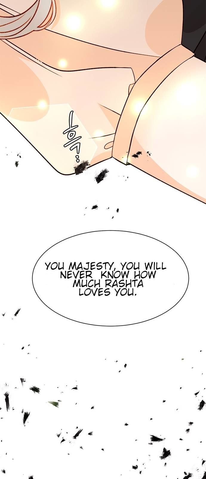 The Remarried Empress Chapter 35 page 59