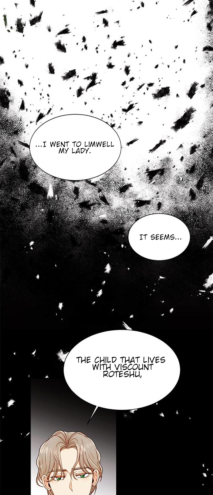 The Remarried Empress Chapter 35 page 60