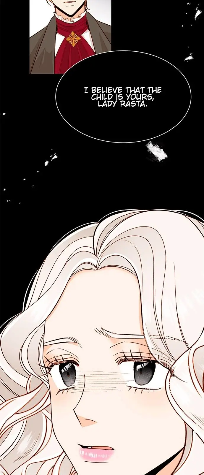 The Remarried Empress Chapter 35 page 61