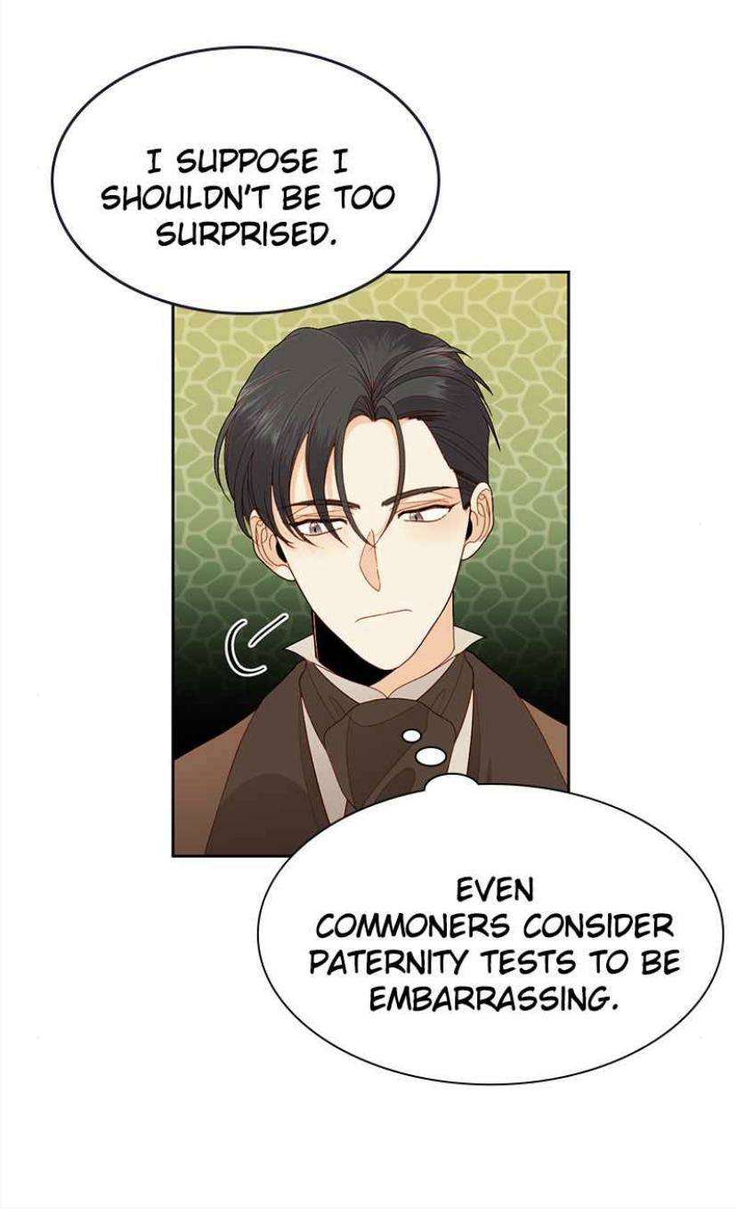 The Remarried Empress Chapter 72 page 7