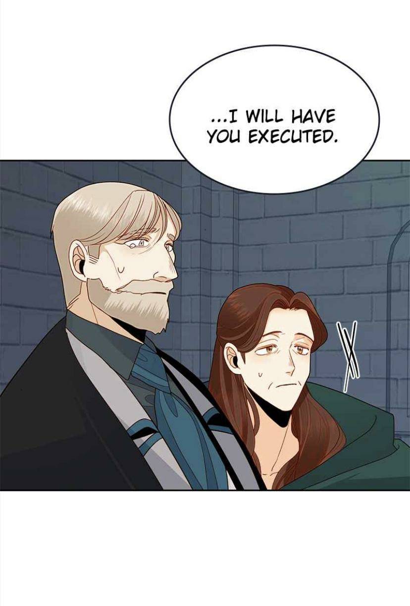 The Remarried Empress Chapter 72 page 9