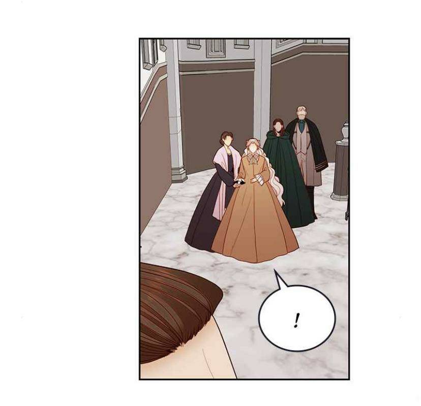The Remarried Empress Chapter 72 page 11
