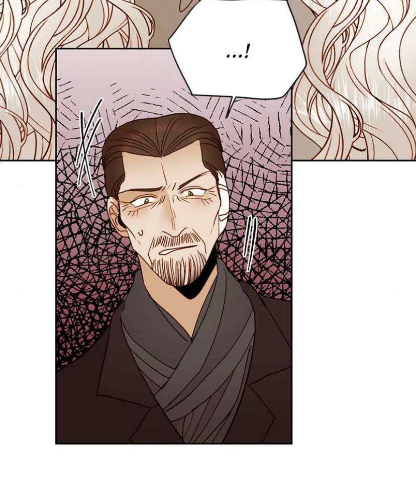 The Remarried Empress Chapter 72 page 20