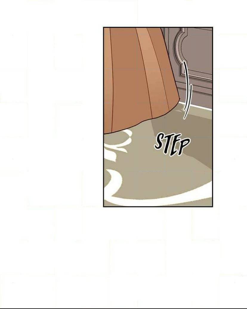 The Remarried Empress Chapter 72 page 21