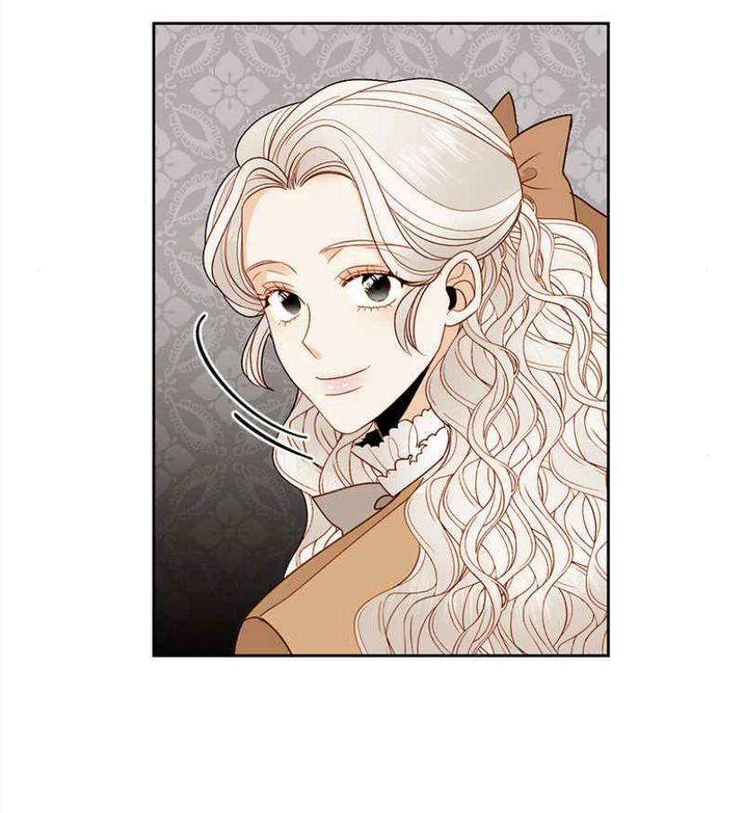 The Remarried Empress Chapter 72 page 28