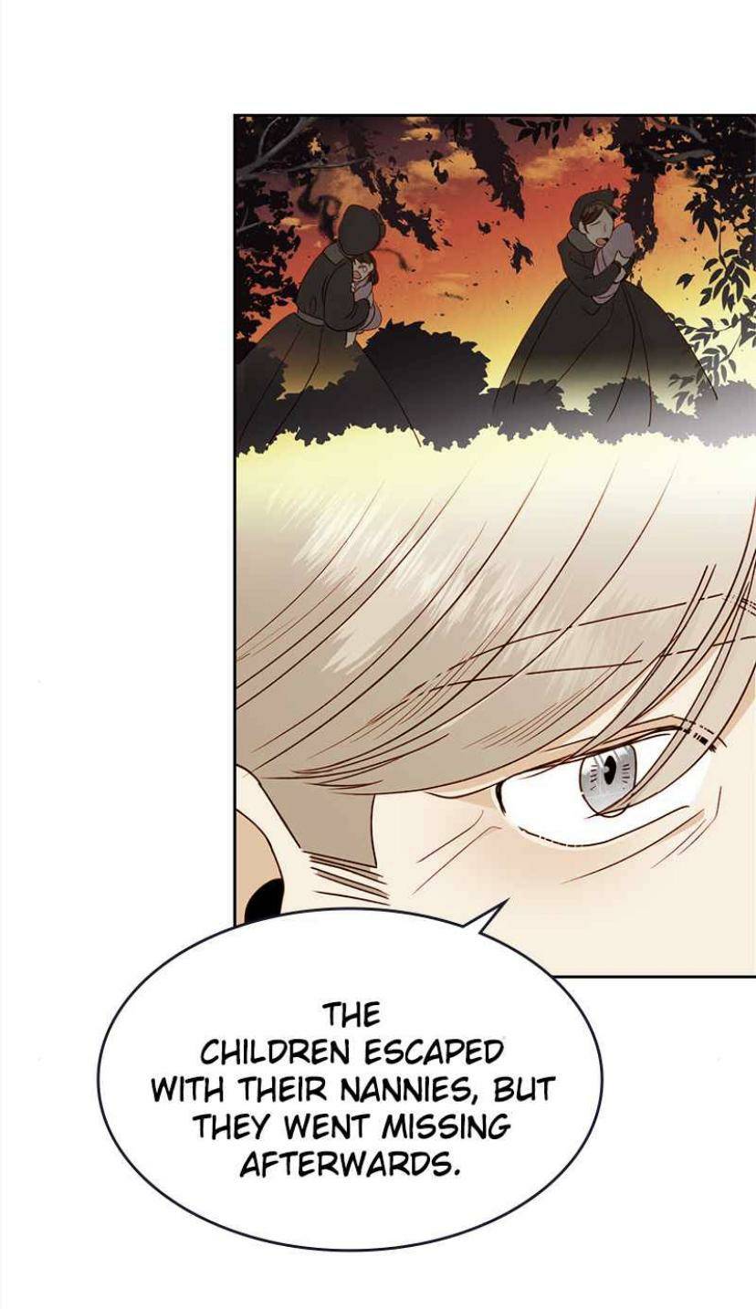 The Remarried Empress Chapter 72 page 32