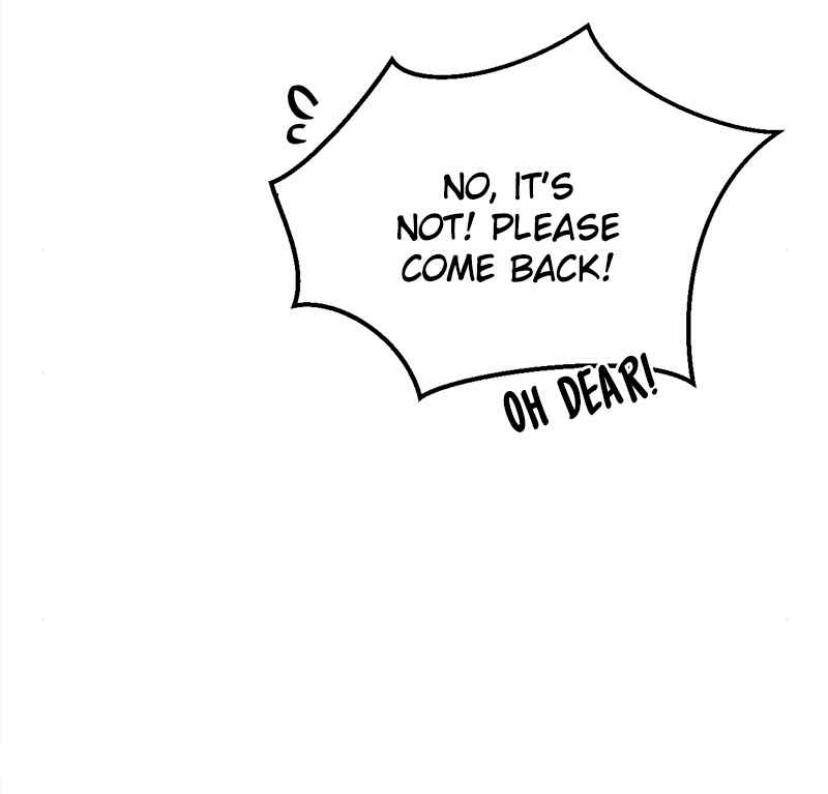 The Remarried Empress Chapter 72 page 40