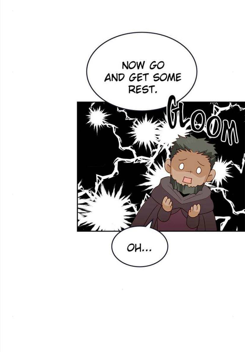 The Remarried Empress Chapter 72 page 46