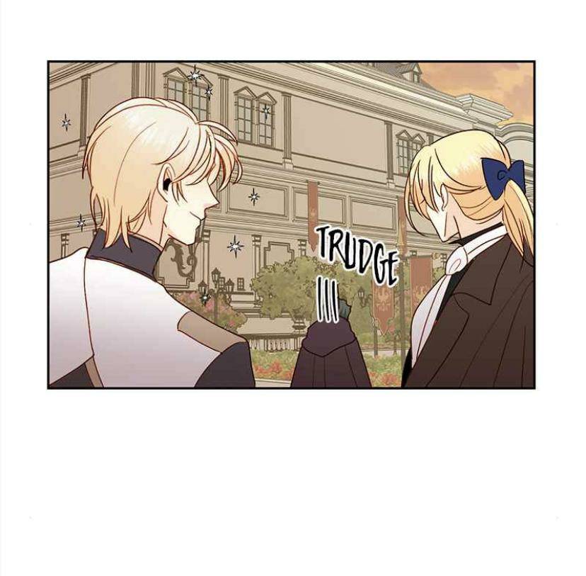 The Remarried Empress Chapter 72 page 47
