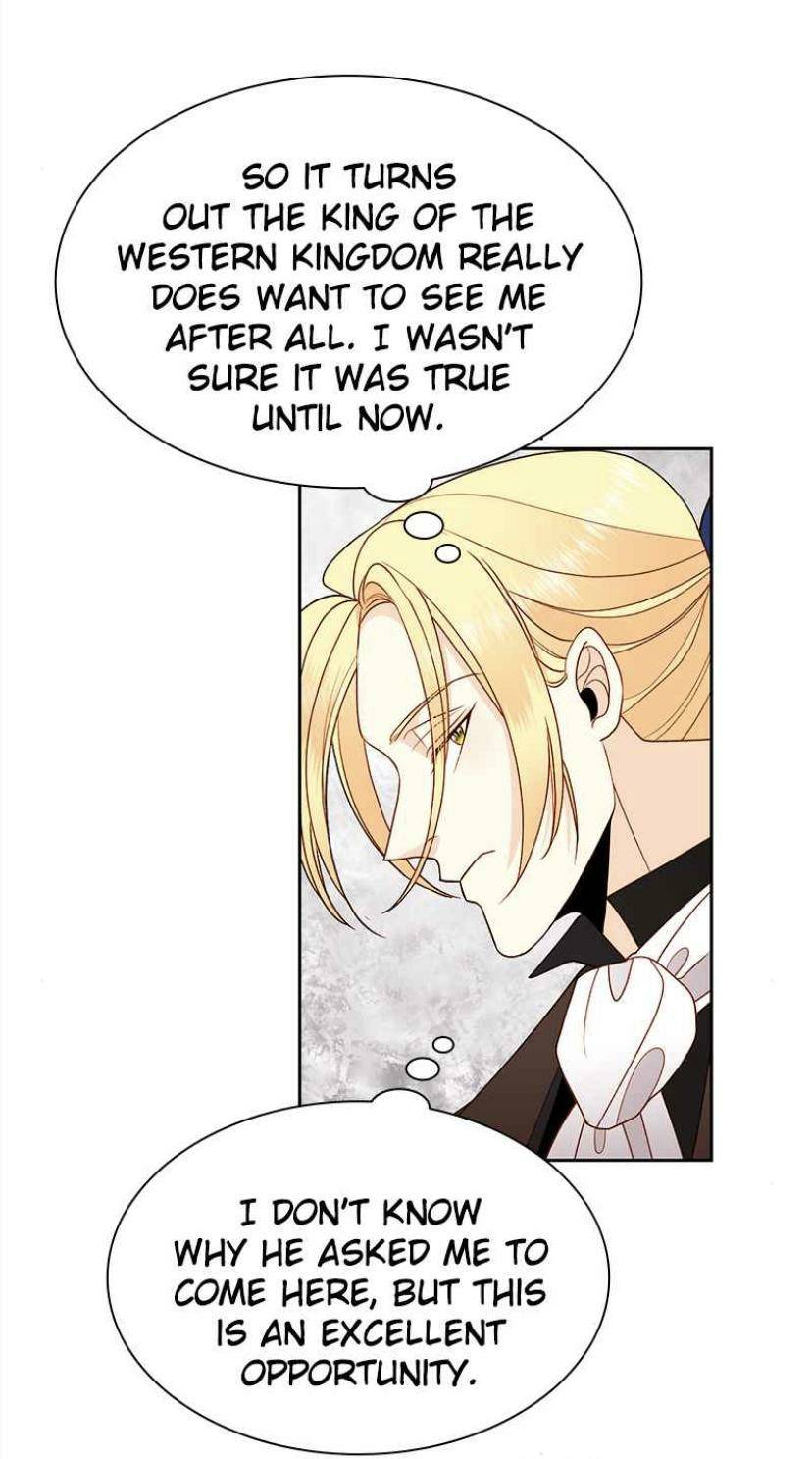 The Remarried Empress Chapter 72 page 48