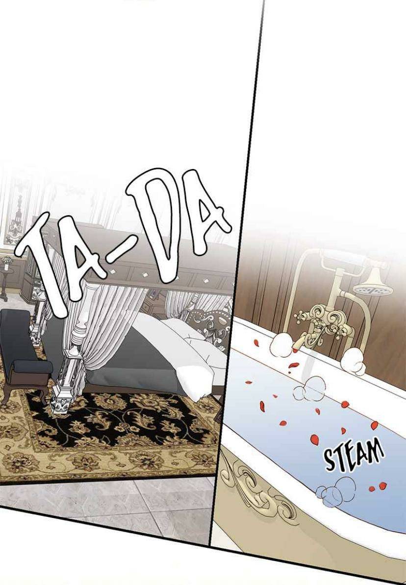 The Remarried Empress Chapter 72 page 54