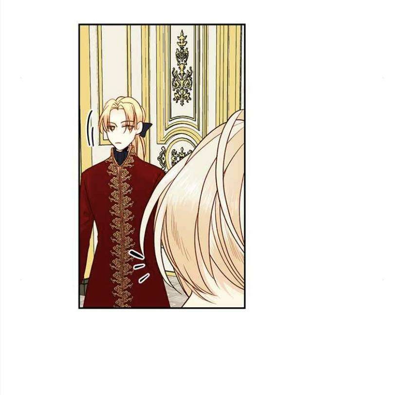 The Remarried Empress Chapter 72 page 58