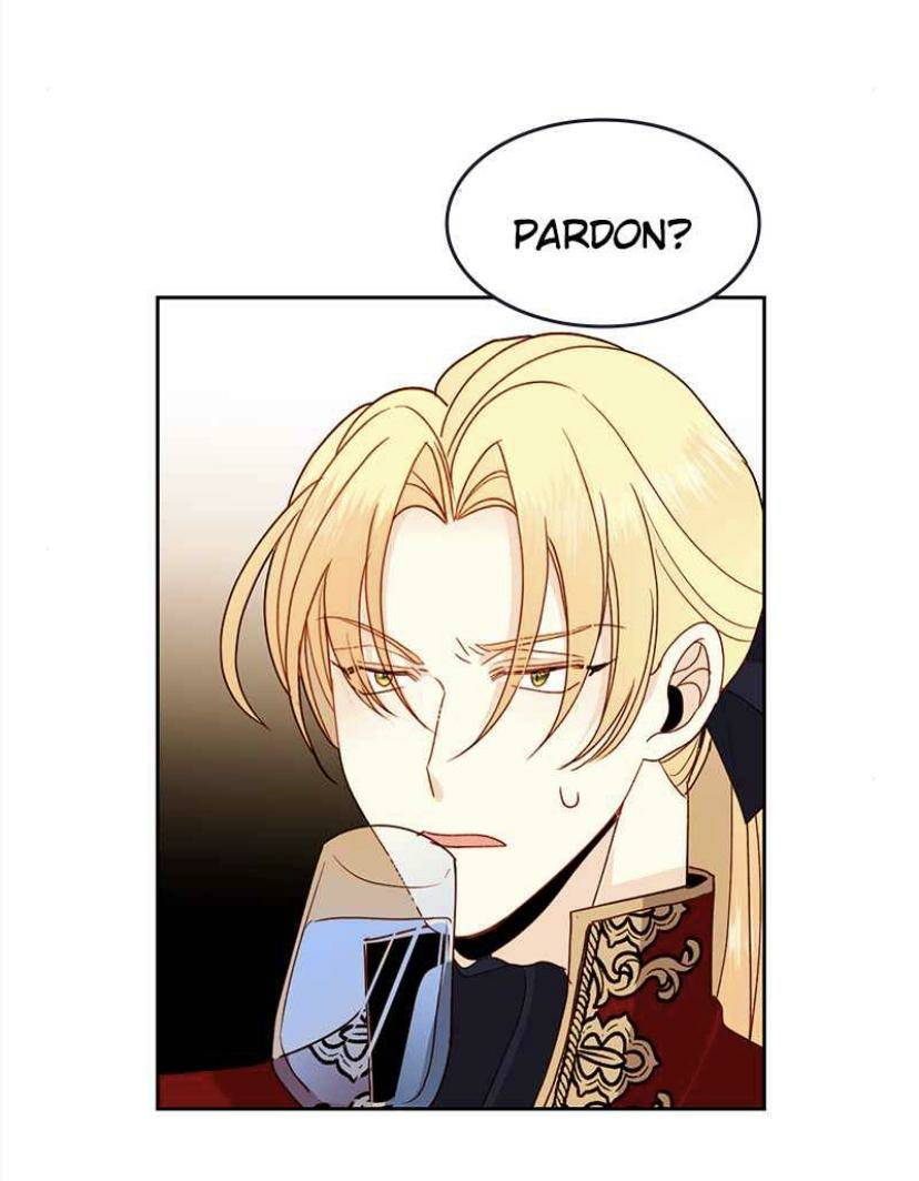 The Remarried Empress Chapter 72 page 62
