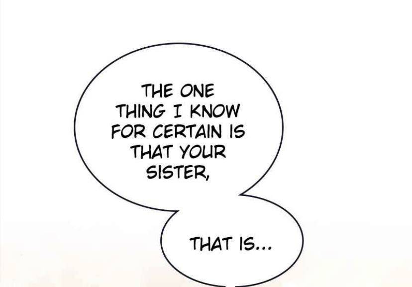 The Remarried Empress Chapter 72 page 63