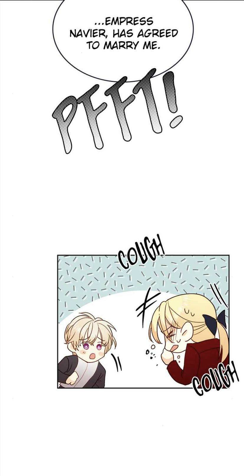 The Remarried Empress Chapter 72 page 65