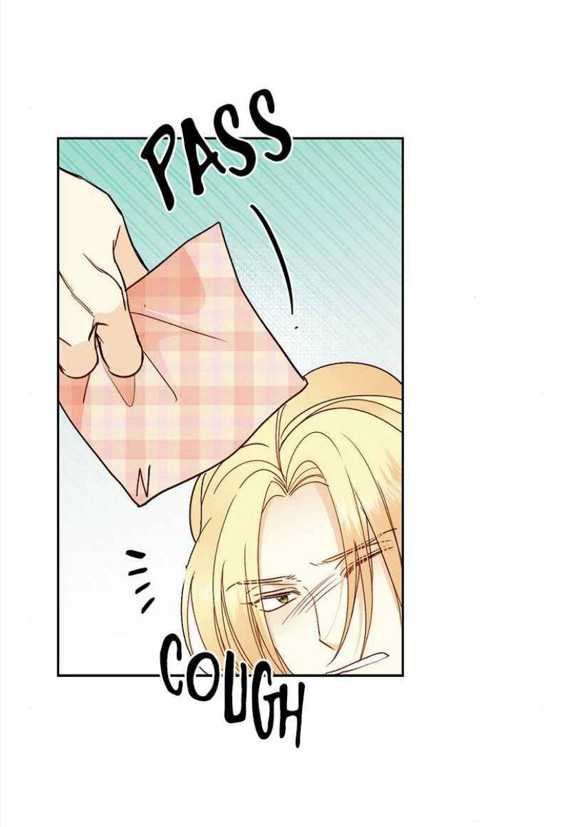 The Remarried Empress Chapter 72 page 66
