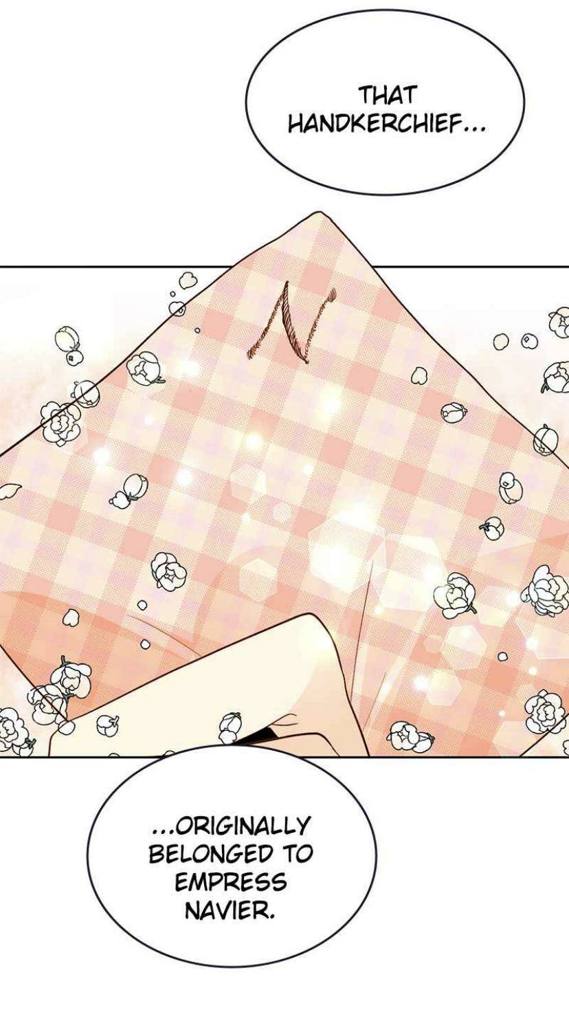 The Remarried Empress Chapter 72 page 68