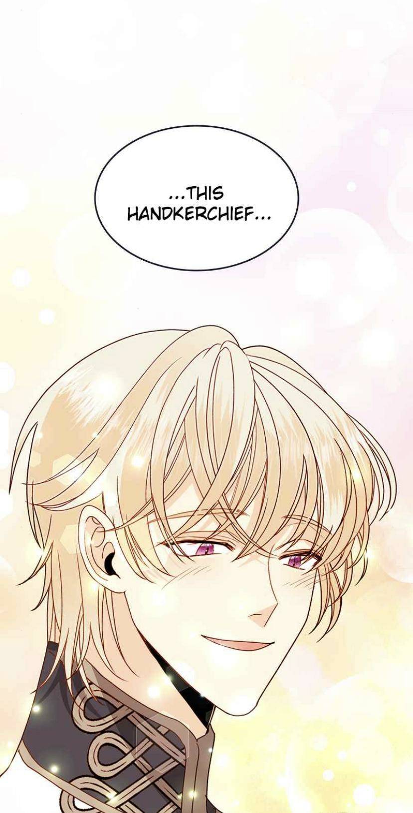 The Remarried Empress Chapter 72 page 71