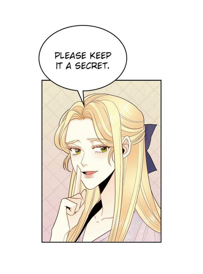 The Remarried Empress Chapter 78 page 8