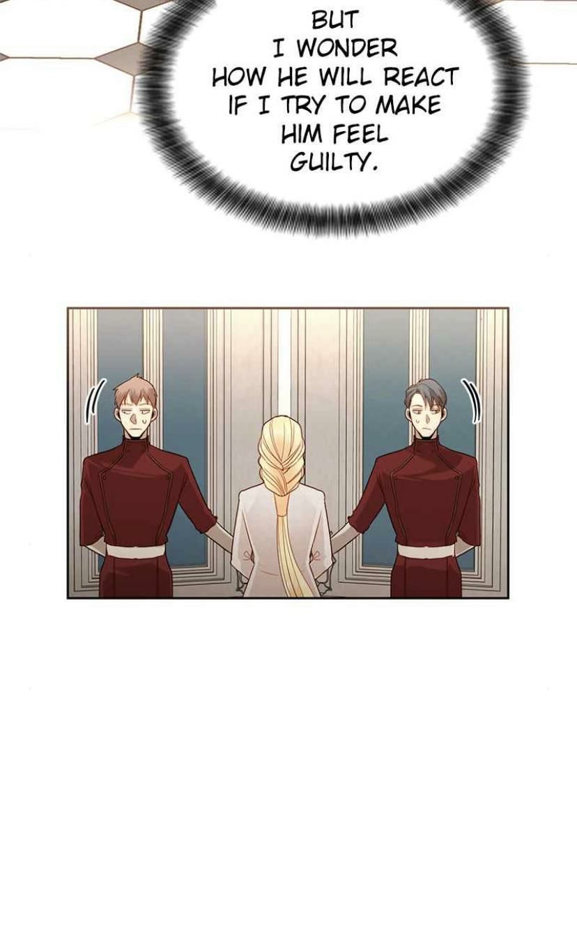 The Remarried Empress Chapter 78 page 14