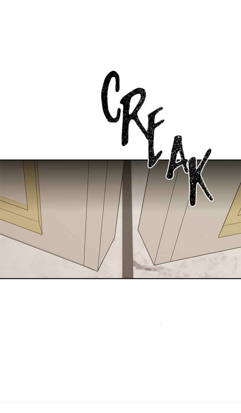 The Remarried Empress Chapter 78 page 23