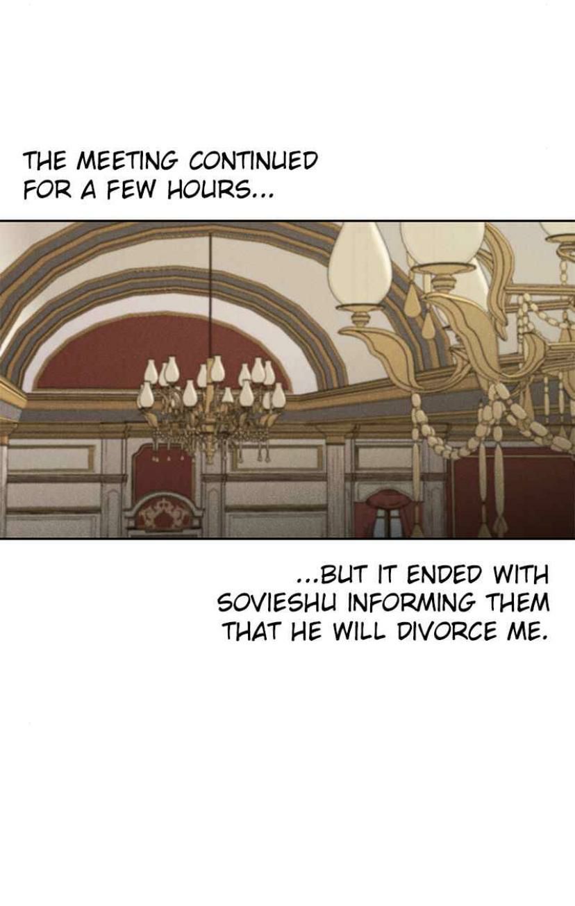 The Remarried Empress Chapter 78 page 28