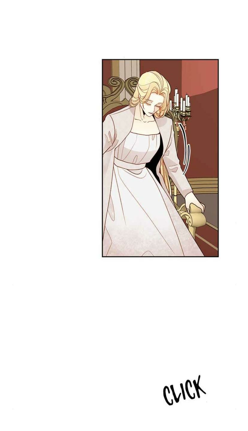 The Remarried Empress Chapter 78 page 29