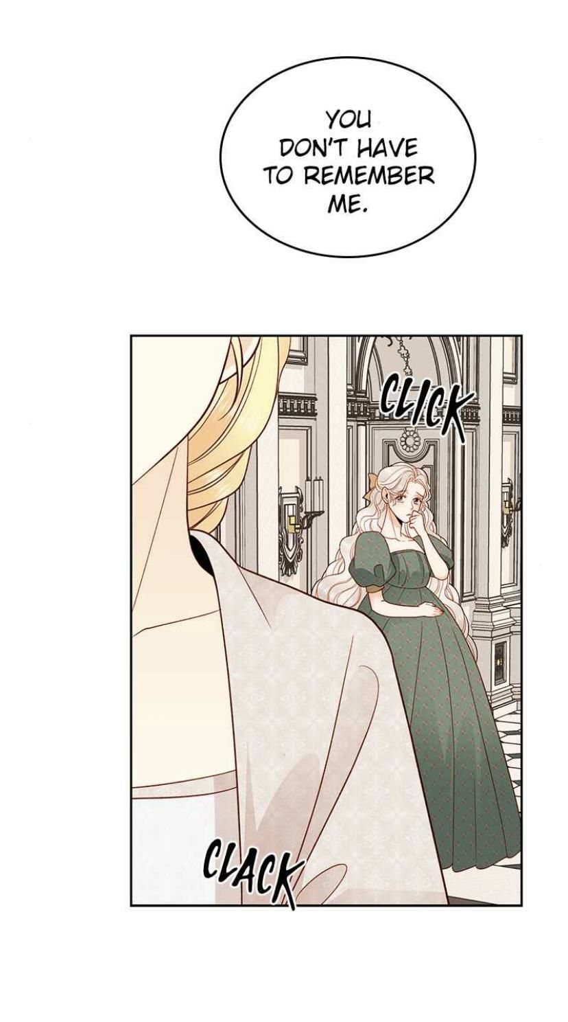 The Remarried Empress Chapter 78 page 35